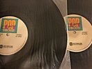 RADIO SHOW: STAR TRAK PROFILES 8/8/88 SMOKEY ROBINSON w/10 HITS & INTERVIEWS