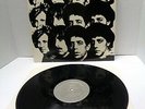Velvet Underground - Live '68 - Lurid Records - Lou Reed -  LP