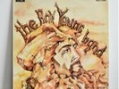 ROY YOUNG BAND Same UK RCA LP '72 FUNK ROCK SOUL