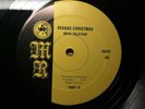 More Relation   Reggae Christmas / Joy To The World 1979 Festive Reggae Dub 12