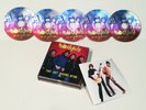 artbarck ROCKPILE PREMIUM PACKAGE