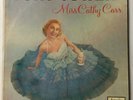 CATHY CARR Ivory Tower Fraternity F-1005 NM- Degritter