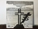 Swedish Death Metal Sampler Authorize Nirvana 2002 Fallen Angel Appendix Grave
