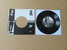 SPECIALS  MADNESS THE BEAT THE SELECTER The 2 TONE EP 1993 7