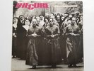 The Cure, All Lovecats Are Grey 1984 Live in London Bootleg, Very Rare