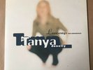Tanya Donelly Lovesongs For Underdogs white Vinyl Breeders Belly Throwing Muses
