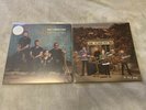 The Cranberries In The End & Something else LIKE NEW 2x RECORD LP VINYL