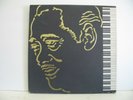 DUKE ELLINGTON THE BLANTON-WEBSTER BAND 33 RPM BOX SET 4 LP'S BLUEBIRD NM-