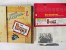 BEATLES BOX EMI/ODEON EAS-77011-8 Japan OBI VINYL 8LP