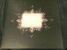 TOOL -  AENIMA - 2 LP VINYL RECORD