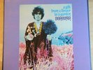 NM LP Donovan A Gift From A Flower To A Garden 2LP Epic B2N 171 +12 Inserts 1967
