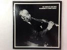 SIDNEY BECHET 6 LP SET : The Complete Blue Note Recordings With Booklet,Numbered
