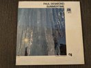 Paul Desmond Summertime SEALED NOS 1968 jazz bossa nova A&M LP