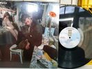 Tom Waits - Small Change Asylum LP NM- ROCK SHRINK CHEESECAKE COVER STEREO