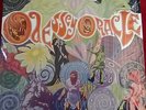 Odessey and Oracle [LP] by Zombies (The) (Vinyl, 1997, Big Beat Records...UK