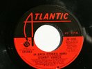 KENNY VANCE Doo Wop 45rpm Looking For An Echo b/w In Each Other's Arms LISTEN