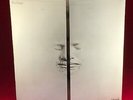 ROY HARPER Lifemask 1973 UK Vinyl LP EXCELLENT CONDITION original MADE OST