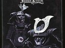 VINYL LP Judas Priest - The Best Of Judas Priest 1st US RCA PRESSING VG+