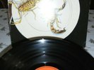 Elton Dean S/T Debut UK 1st A1/B1 NM Soft Machine Free Jazz/Prog 1971 TOP