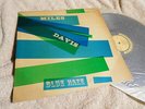 Miles Davis - Blue Haze - PRESTIGE # 7054 - Deep Groove RVG - EARLY JAZZ - NM