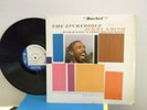 Jimmy Smith,Blue Note 4235,