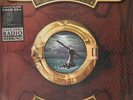 Jethro Tull Rock Island NEAR MINT Chrysalis Records Vinyl LP