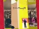 LP THE SMITHEREENS GREEN THOUGHTS 1988 CAPITOL SEALED PROMO ORIGINAL PRESSING