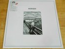 MORGEN s/t WELCOME TO THE VOID 180 gram  Gatefold Cover w/booklet Psych Sealed
