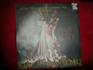 RITI, MAGIE NERE E SEGRETE ORGE NEL TRECENTO SOUTH AFRICAN COMBO ITALIAN 45 OST