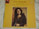 IDA HAENDEL Tartini, Corelli: A Classical Recital HMV Orig UK ASD 3352 LP