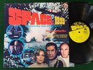 SPACE: 1999 Hit TV Series - 3 exciting stories: Breakaway, near mint  US  Press