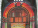 Your Hit Parade 1942 Pop Oldies Time Life SEALED DOUBLE VINYL LP