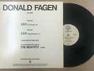 DONALD FAGEN 
