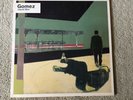 Gomez - Liquid Skin Vinyl LP 1999 Original Pressing