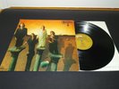 CARAVAN LP SELF TITLED PROG PSYCH UK 1st PRESS PLAY TESTED THORENS TD160 VG+