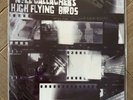 Noel Gallagher Songs From The Great White North 12” EP RSD Near Mint Rare