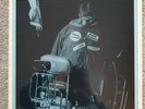 Uppers On The South Downs - Teenbeats - The Same - Missing Persons + Mod LP
