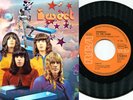 THE SWEET – Stairway To The Stars 7