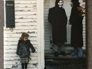 Brand New The Devil & God Are Raging Inside Me Black Vinyl 2xLP First Press AFS