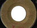 Rod Rogers on Tornado EP T-107-Hot Game of Dice, Daughter Never Fools etc-LISTEN