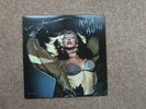 Kate Bush ?– Canadian 12