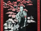 THE RESIDENTS The Third Reich ’n’ Roll VINYL LP Original USA 1977 with Insert EX