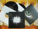 TOOL AENIMA DOUBLE GATEFOLD LP + INSERT BLACK VINYL MINT LIMITED REISSUE