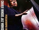 Charles Mingus, Pithecanthropus Erectus Vinyl Record