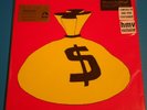 TEENAGE FANCLUB - Bandwagonesque -HMV exclusive #'d colour vinyl LP - NEW/SEALED