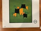 Getz/Gilberto # 2 Stan Getz-Joao Gilberto at Carnegie Hall Verve V6-8623 1964