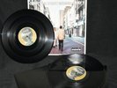 OASIS - (WHATS THE STORY) MORNING GLORY ? - UK 1ST PRESS1995 CREATION -