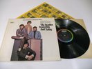 Beatles LP 