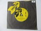 TOMMY HUNT   I NEED A WOMAN OF MY OWN - UK DIRECTION DEMO 1967 MINT