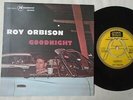 ROY ORBISON - GOODNIGHT / ONLY WITH YOU  1965 UK DEMO LONDON EX